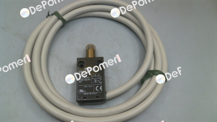 E7000BM Ersce