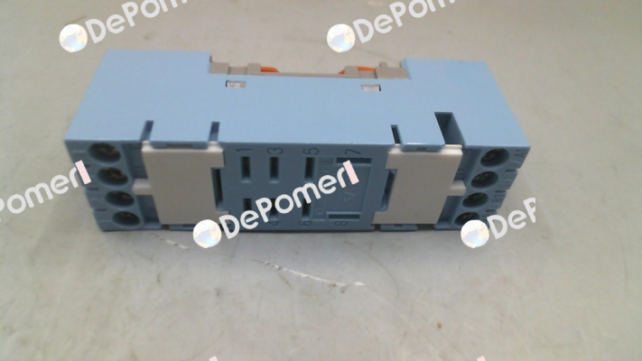 S7-C Comat Releco