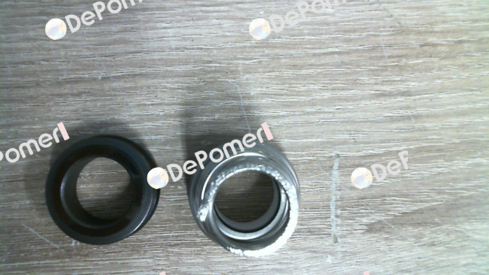 Mechanical seal for NM25/160AE-60  2013408020 Calpeda