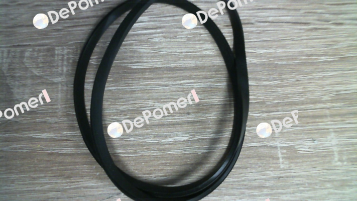 Casing Oring for NM25/160AE-60 2013408020 Calpeda
