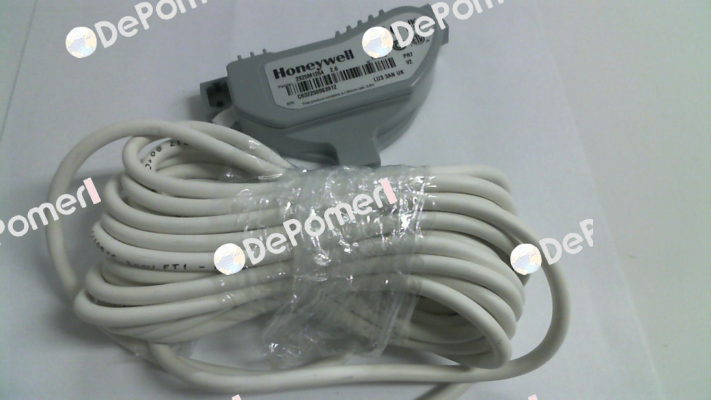 2925M1264-H Elster