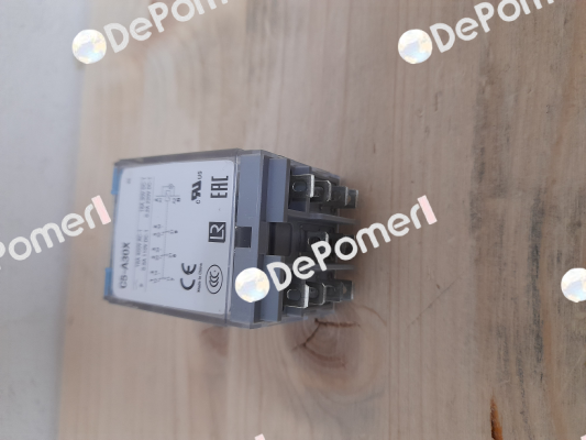 C5-A30X/DC24 Comat Releco