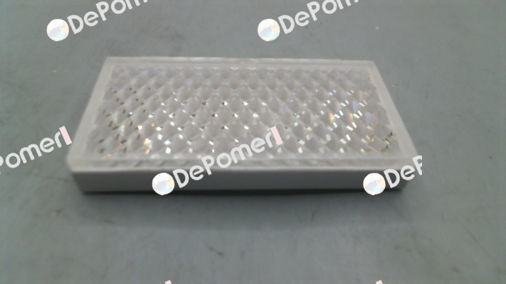p/n: 50108215, Type: TKA 30X60 Leuze