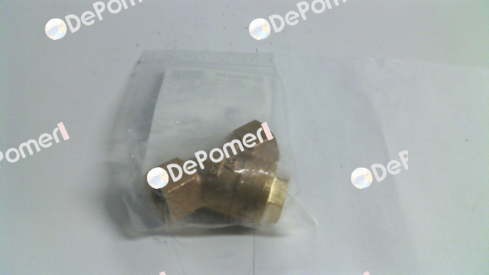 P/N: 105661 Type: 60-3/K Riegler