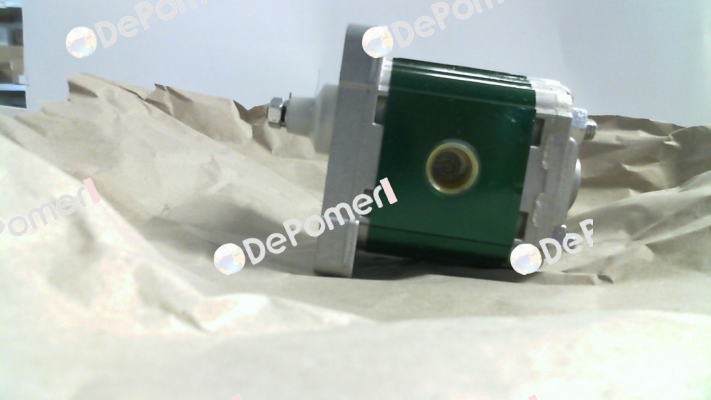 X1P2102FBBA Vivoil Oleodinamica Vivolo