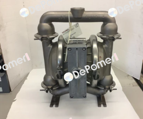 PX4/SSAAA/TNU/TF/STF Wilden