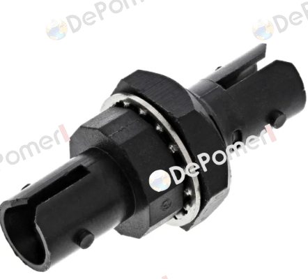 953-120-500 RS