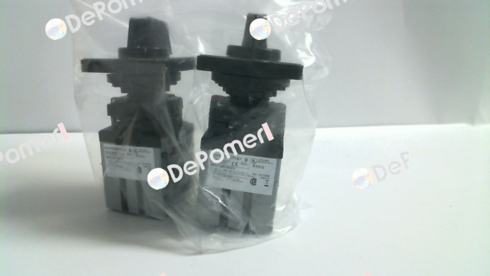 WAF217/8ZM /Z54/X73 Sontheimer