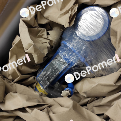 V30-2-ST6WAT Varisco pumps