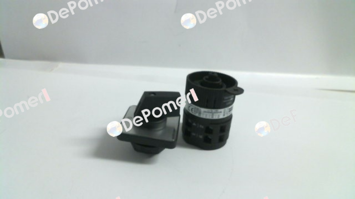 M220-61004-219M1 Salzer