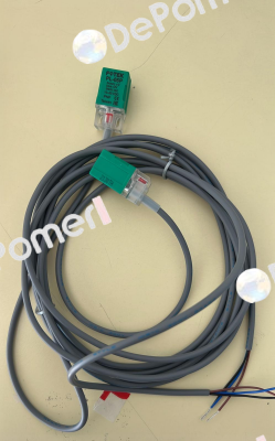 PL-05P Fotek