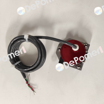 MTA-3AE-5KC-MB Celesco