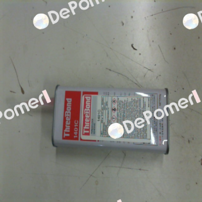 1401C200G-JP Three Bond