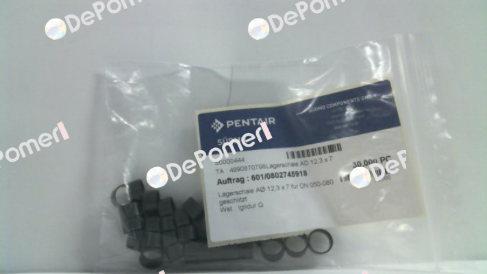 S0000444 Südmo