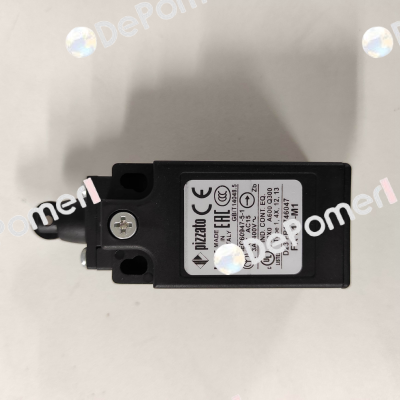 FR 515-M1 Pizzato Elettrica