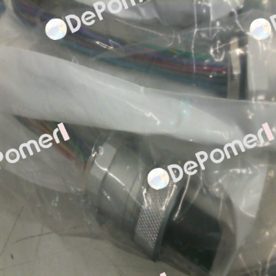 MIN-19FR-1-M20 MENCOM