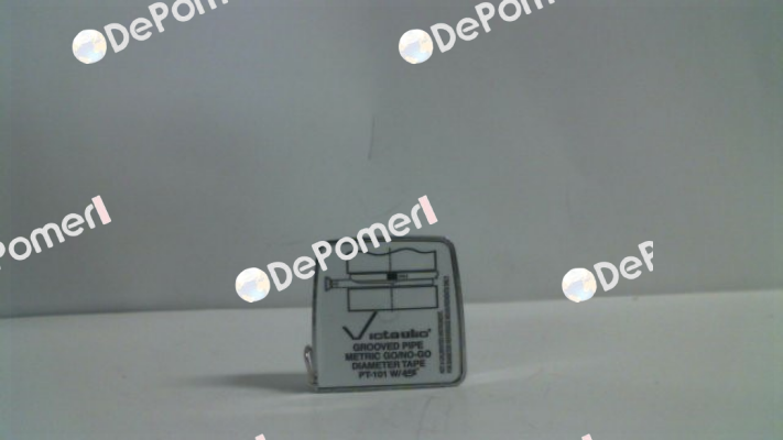R269101MCH00000 Victaulic