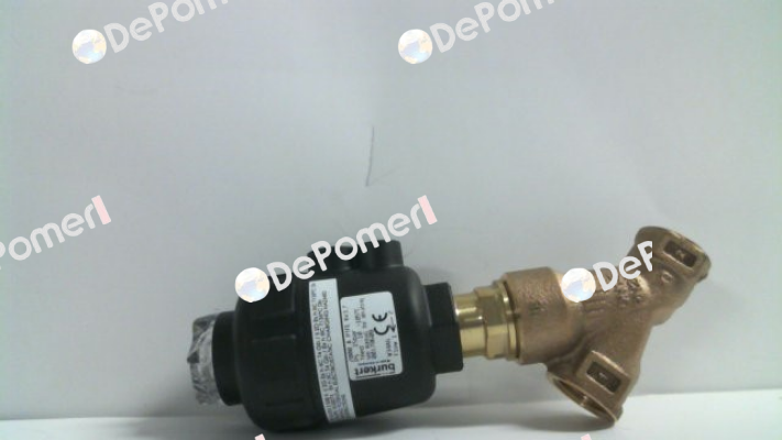 00178608 Burkert