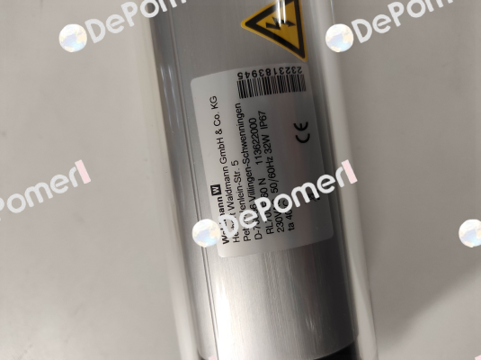 113622000-00746145 Waldmann