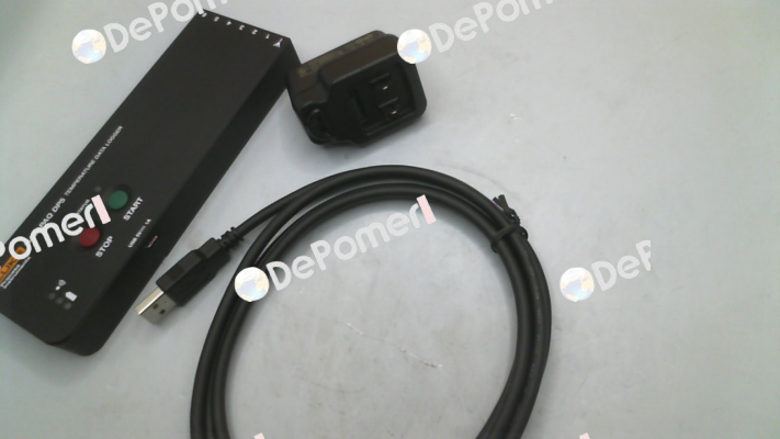 DP5662 Fluke