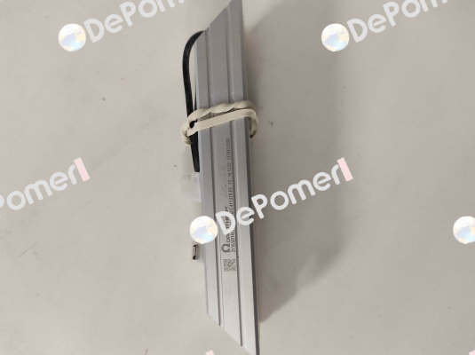 Type: CAH 150 C 27R 411 / (Z1153227411) Danotherm