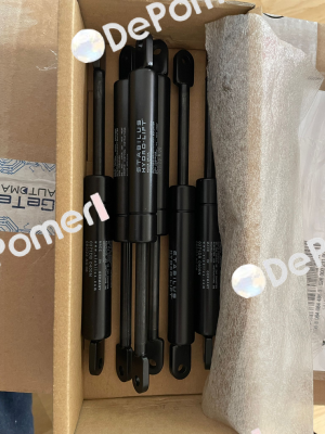 0371DB Stabilus