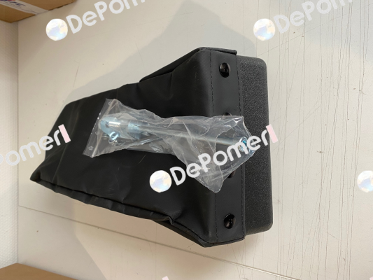 VT0008734 Verlinde