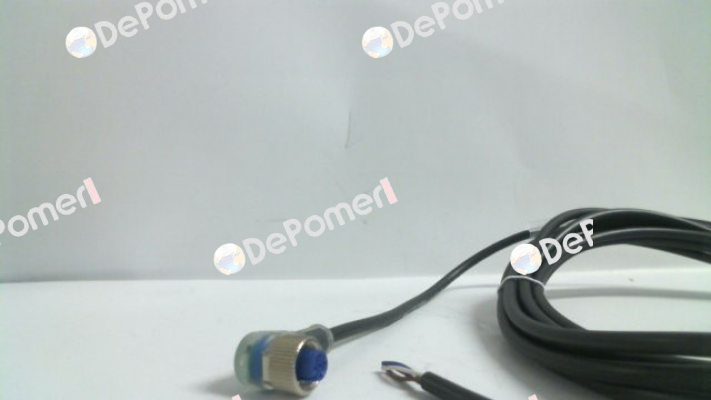 S27-5M Wenglor