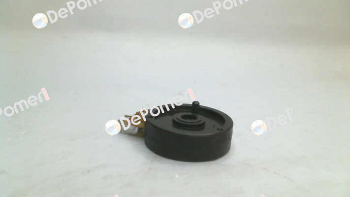 WAL300-5K04A S331 Contelec