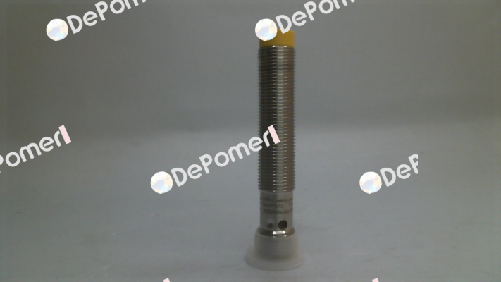 GF711S / GIFA4004-2PS/SIL2/V4A/US Ifm