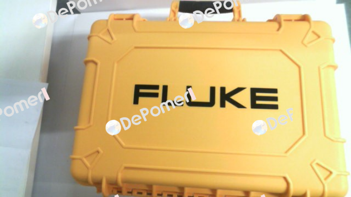 CXT293 Fluke