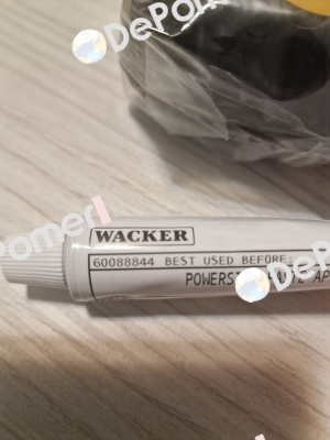 60088844 Wacker