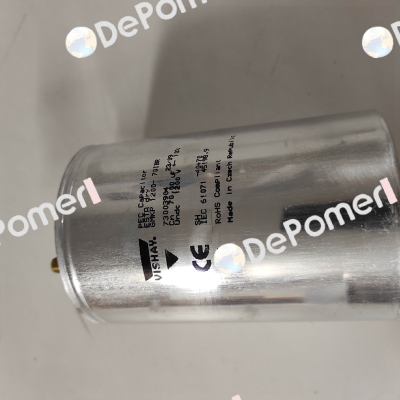 GMKP 1200-70 IBR Vishay