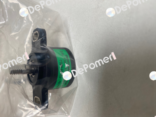 CP-2FABSJ-1K Midori