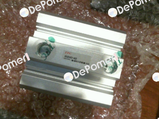 ADQ2A63-40D TPC