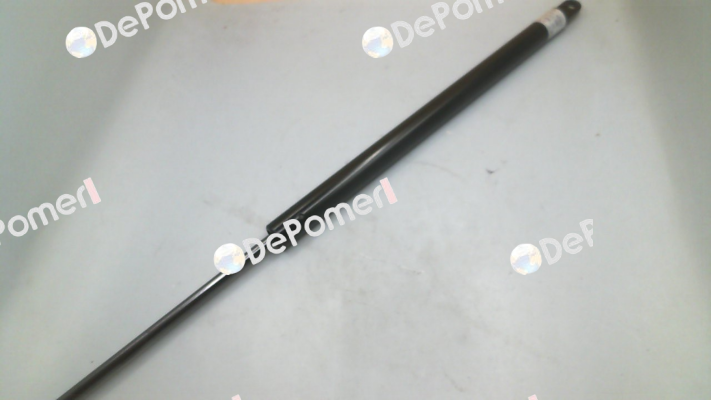 16-2 01610492 450N Suspa