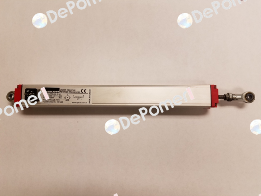 LPM200  Opkon