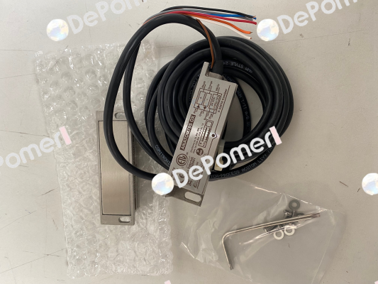 ANATOM78S/OX/3M Comitronic