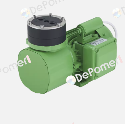 N 922 FTE 16L KNF