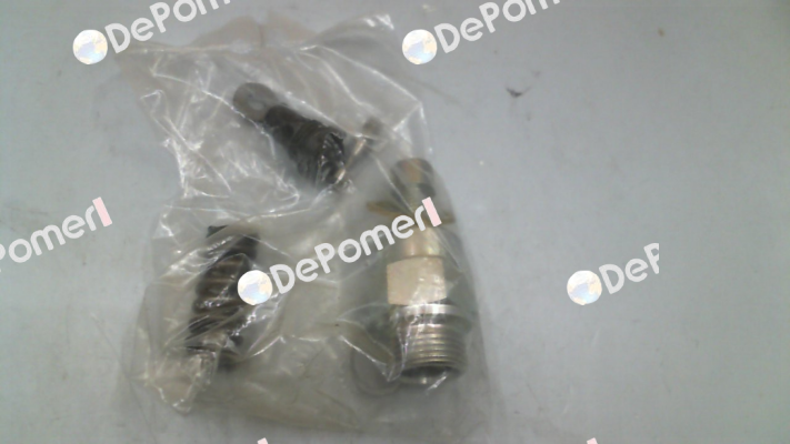VME 06-EN-2-00 (0995) Comatrol