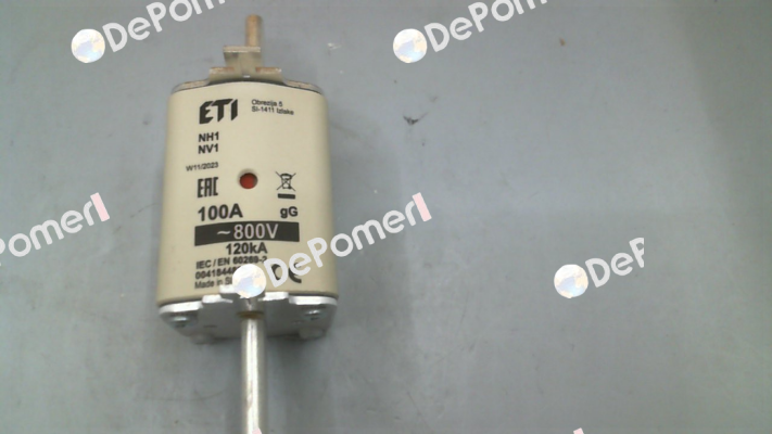 004184488 Eti