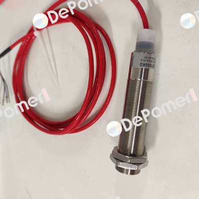 IB1841K0 IPF Electronic