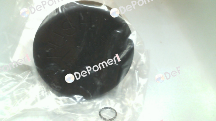 handwheel for 85H00811 Valbia