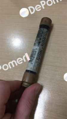 FLSR-8-ID Littelfuse