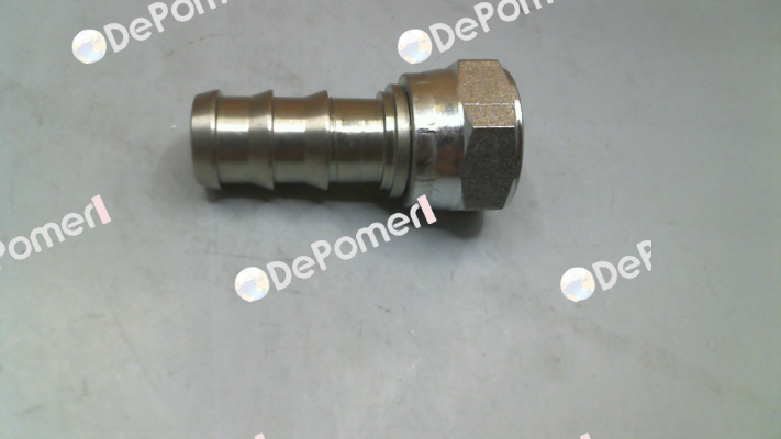 11.390-12-12 Aeroquip