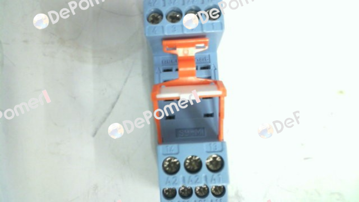 S9-M Comat Releco
