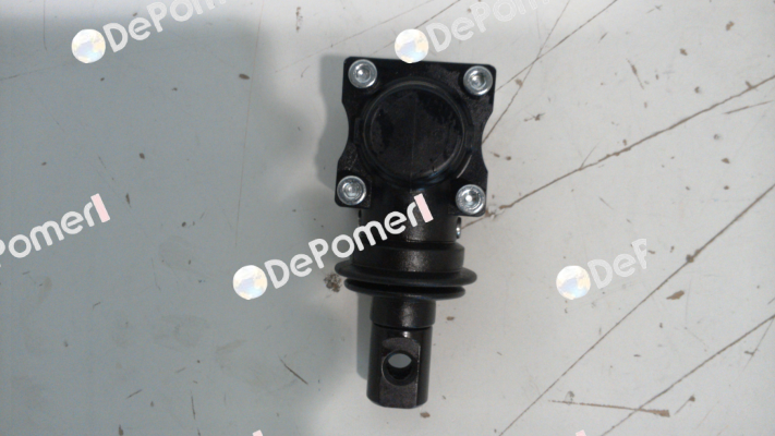 03600A1A2 Galtech