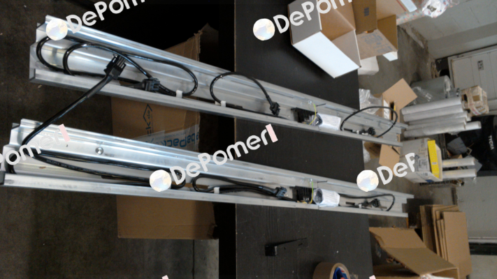 1BA0059 Tecsystem