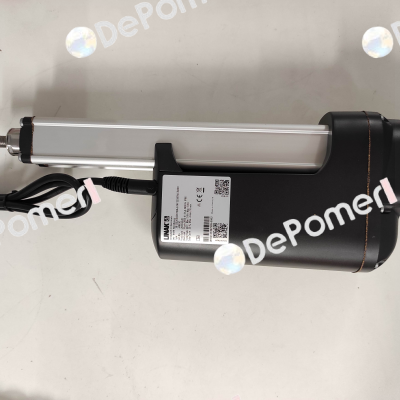 36120200A001BA-614F30387NCS000 / LA36 Linak