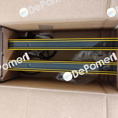 SP-R-13-600-70 Reer